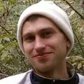 Я Вячеслав, 44, знакомлюсь для дружбы в Кашире