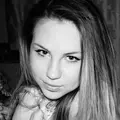 Татьяна из Нурлата, мне 31, познакомлюсь для постоянных отношений