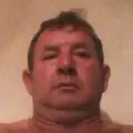 Я Василий, 59, из Павловской, ищу знакомство для регулярного секса