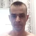 Я Игорь, 38, из Биробиджана, ищу знакомства без обязательств