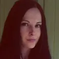 Даша из Нарьяна-Мара, мне 28, познакомлюсь для общения