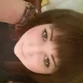 Леля из Пятигорска, ищу на сайте приятное времяпровождение