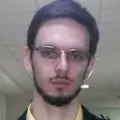 Я Никита, 32, из Кировска, ищу знакомство для регулярного секса