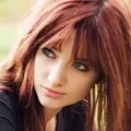 Я Alex, 37, знакомлюсь для регулярного секса в Ессентуках