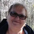 Я Valentina, 66, знакомлюсь для регулярного секса в Вологде