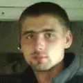 Я Антон, 37, знакомлюсь без обязательств в Мичуринске