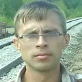 Владимир из Северобайкальска, мне 46, познакомлюсь без обязательств