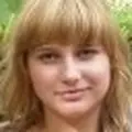 Евгения из Миасса, ищу на сайте общение