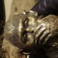 Юрий из Черемхова, ищу на сайте секс на одну ночь