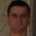 Я Demyn, 41, из Грязей, ищу знакомство для регулярного секса