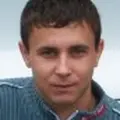 Я Вадим, 23, из Видного, ищу знакомство для виртуального секса