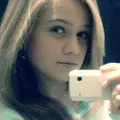 Рита из Городца, ищу на сайте приятное времяпровождение