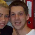 Я Юрий, 40, знакомлюсь на одну ночь в Ефремове