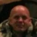 Я Саша, 46, знакомлюсь на одну ночь в Воткинске