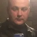 Я Влад, 33, знакомлюсь для секса на одну ночь в Солнечногорске