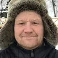 Я Олег, 39, знакомлюсь для общения в Кирове