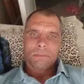 Я Владимир, 45, из Вологды, ищу знакомство для без обязательств