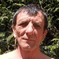 Анатолий из Ялты, ищу на сайте знакомства без обязательств