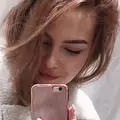 Victory из Сургута, ищу на сайте общение