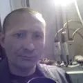 Александр из Воронежа, мне 42, познакомлюсь для регулярного секса
