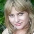 Евгения из Миасса, мне 33, познакомлюсь для общения