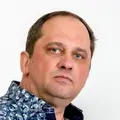 Я Джон, 56, знакомлюсь для приятного времяпровождения в Ейске