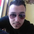 Я Bizon, 32, из Струнина, ищу знакомство для регулярного секса