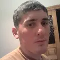 Я Умар, 33, знакомлюсь для общения в Грозном