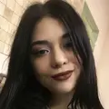 Я Настя, 19, знакомлюсь для виртуального секса в Астрахани