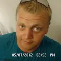 Я Ирвин, 40, из Нижней Туры, ищу знакомство для общения