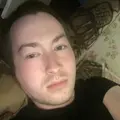 Я Юрий, 26, из Железногорска, ищу знакомства без обязательств
