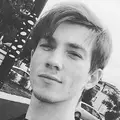 Я Сергей, 30, из Биробиджана, ищу знакомство для дружбы