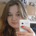 Виктория из Ачинска, мне 30, познакомлюсь на одну ночь