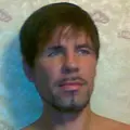 Я Николя-Ни Двора, 51, из Старого Оскола, ищу знакомства на одну ночь