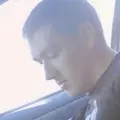 Сергей из Рубцовска, ищу на сайте виртуальный секс