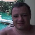 Женя из Мирного, мне 43, познакомлюсь для вирта
