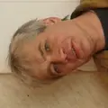 Николай из Дмитрова, мне 55, познакомлюсь для постоянных отношений