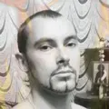 Я Кирилл, 40, знакомлюсь для приятного времяпровождения в Калуге