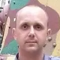 Я Артем, 44, знакомлюсь для дружбы в Холмске