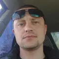 Александр из Октябрьского, ищу на сайте знакомства на одну ночь
