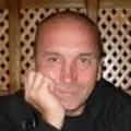 Я Слава, 51, знакомлюсь для секса на одну ночь в Тутаеве