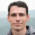 Я Victor, 33, знакомлюсь без обязательств в Сосновоборске