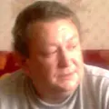 Я Vitaliy, 51, из Дмитрова, ищу знакомство для вирта
