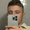 Я Герман, 25, из Москвы, ищу знакомство для открытые отношения