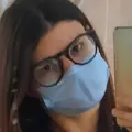 Анна из Кургана, ищу на сайте секс на одну ночь