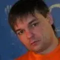 Александр из Печоры, мне 49, познакомлюсь для дружбы