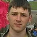 Александр из Афипского, ищу на сайте секс на одну ночь