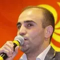 Я Тимур, 30, знакомлюсь для регулярного секса в Ноябрьске