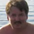 Я Niko, 51, знакомлюсь для секса на одну ночь в Кондопоге
