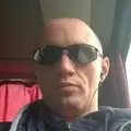 Nikolay из Солнечногорска, ищу на сайте секс на одну ночь